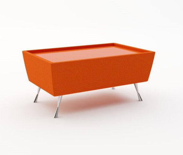 Manhattan Sofa Chairs - Image 8