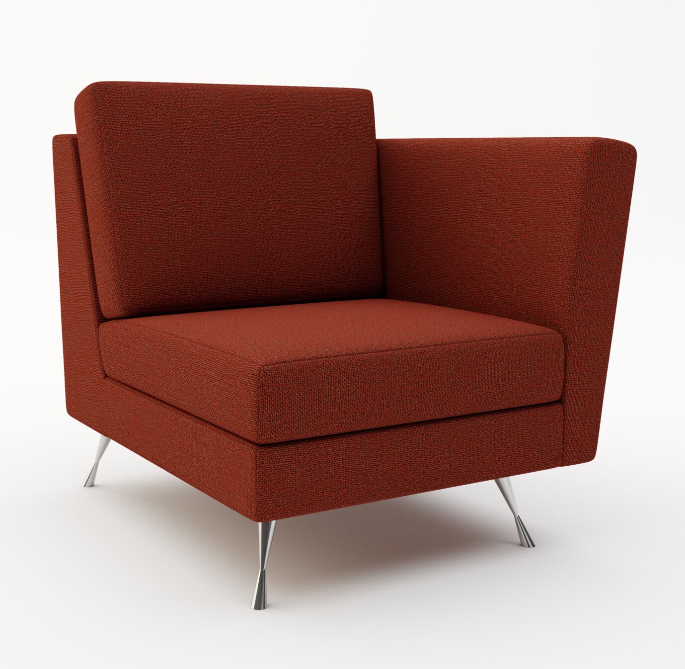 Manhattan Sofa Chairs - Image 10