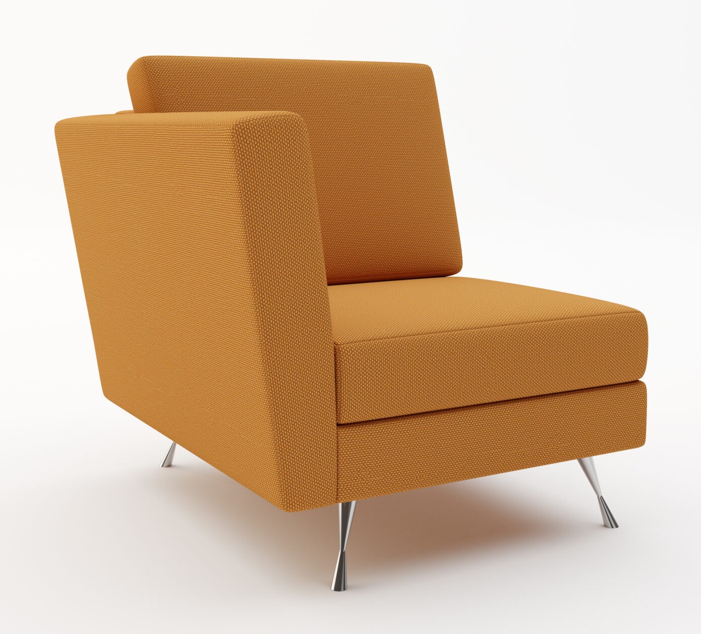 Manhattan Sofa Chairs - Image 11