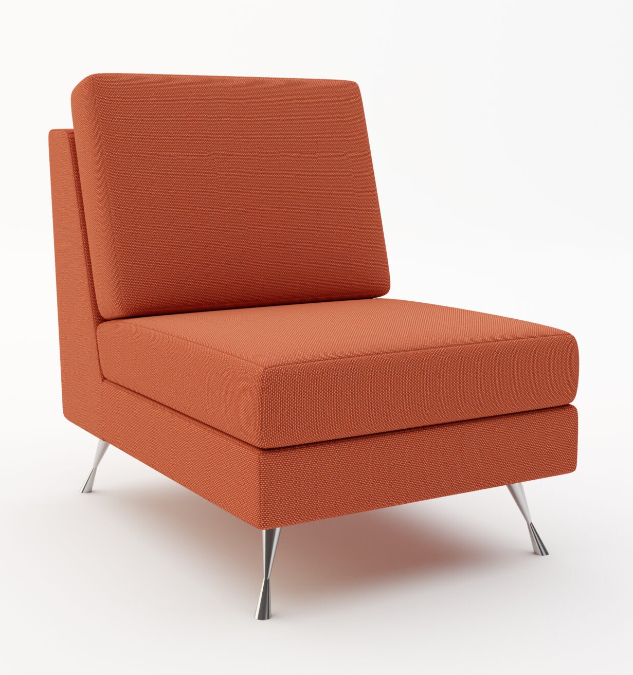 Manhattan Sofa Chairs - Image 9