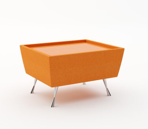 Manhattan Sofa Chairs - Image 2