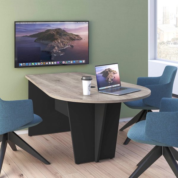 AV Conference Tables