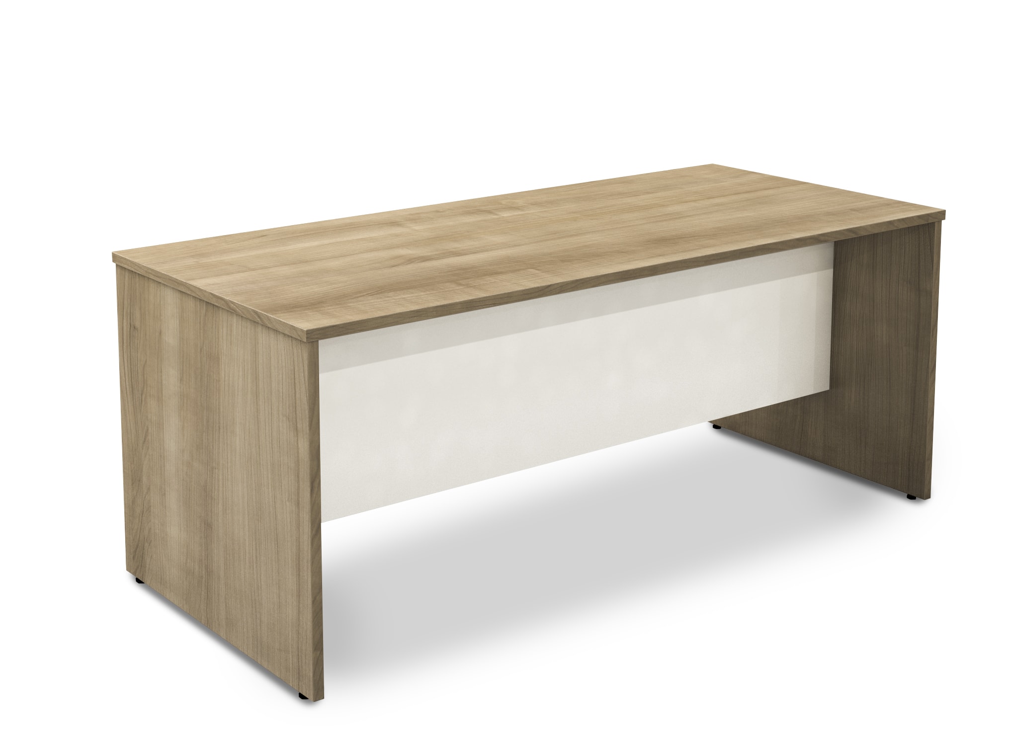 Lyra Breakout Panel Leg Picnic & Poseur Furniture - Image 9