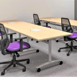 Flip Top & Folding Tables