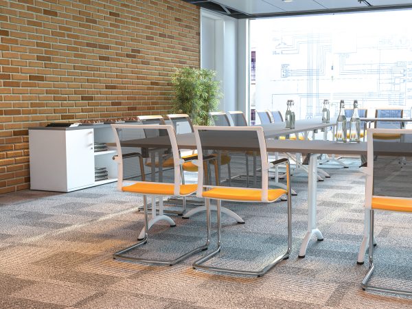 Reunion Folding Tables