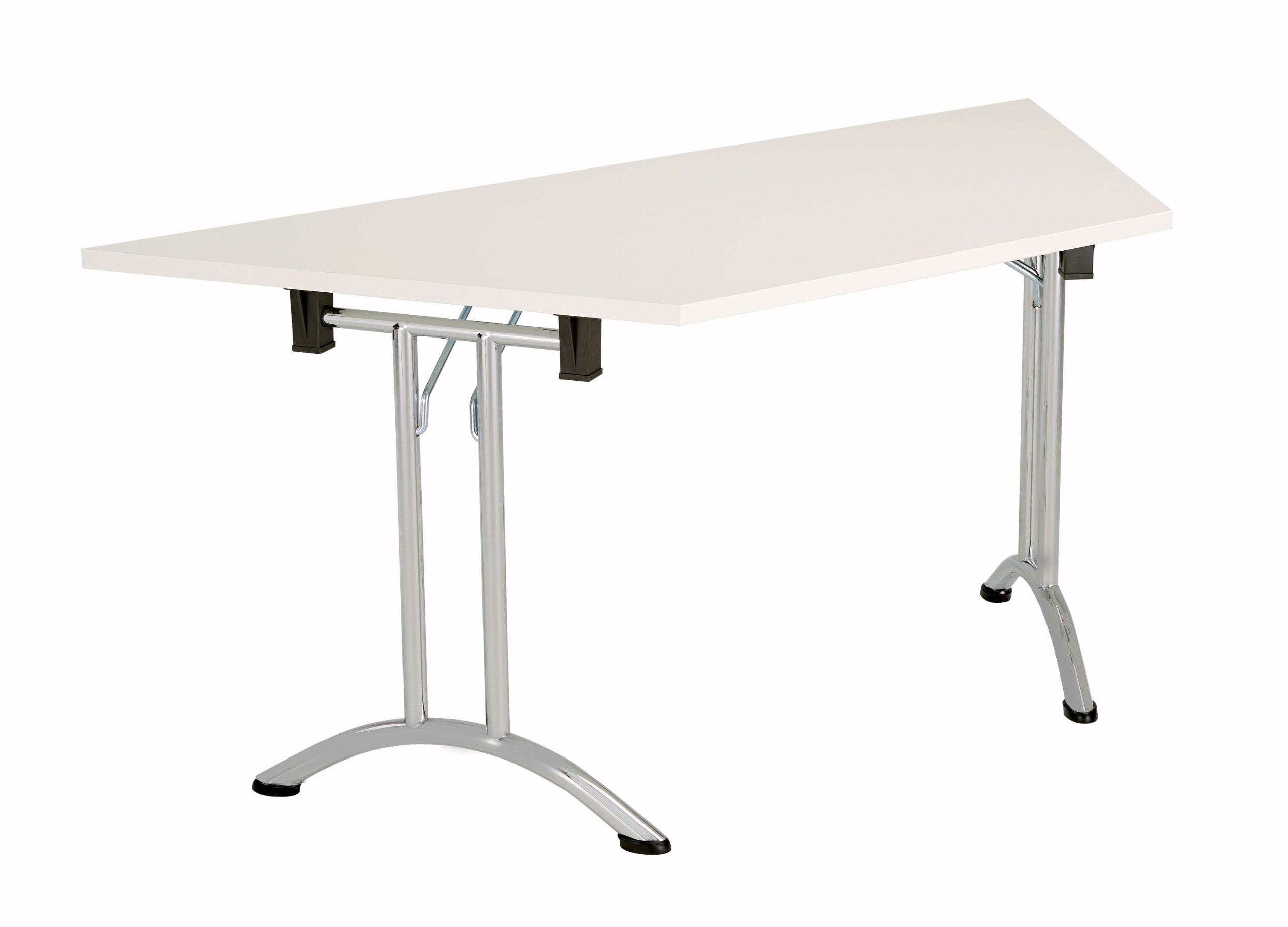 Upton Folding Tables - Image 8