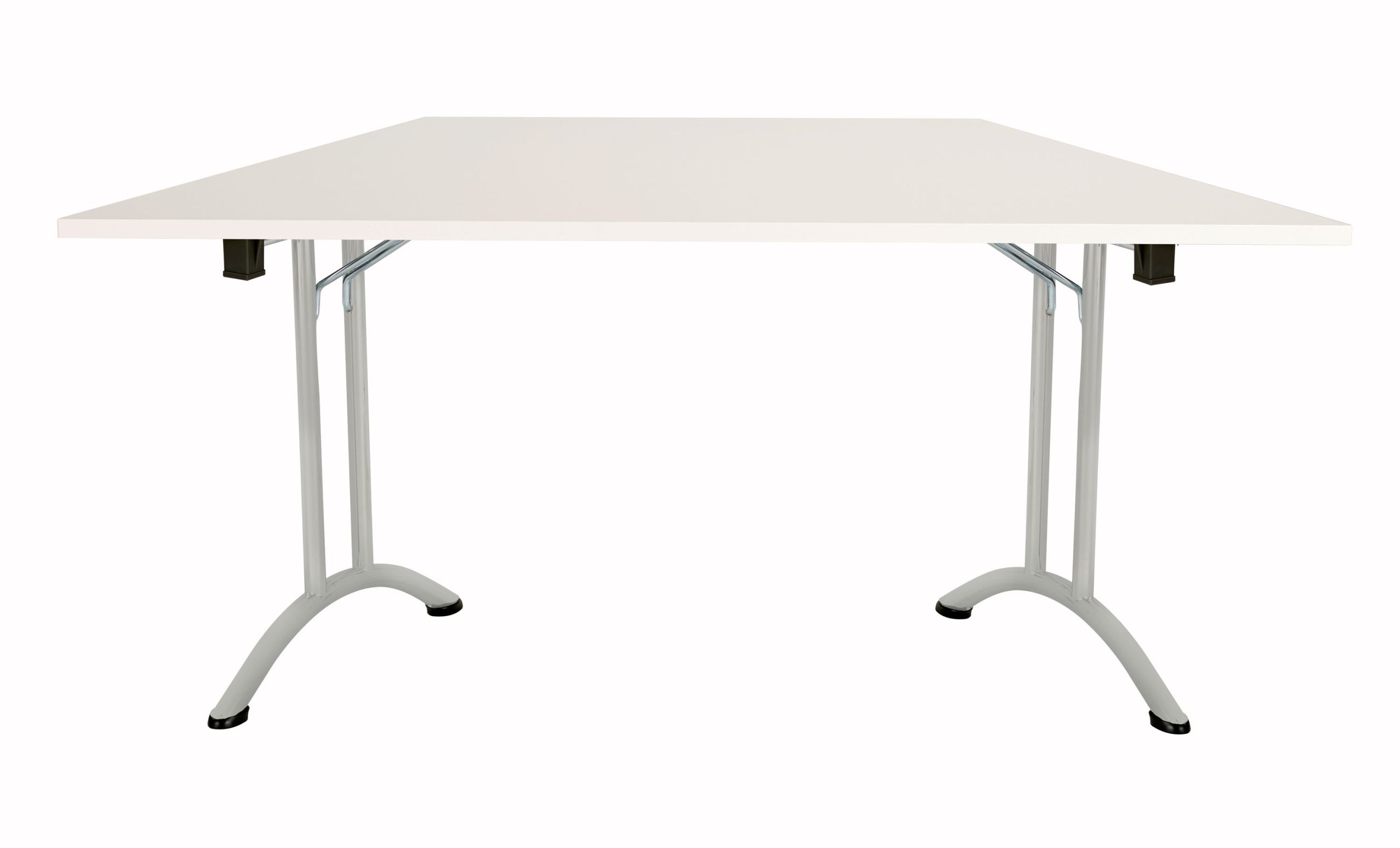 Upton Folding Tables - Image 9