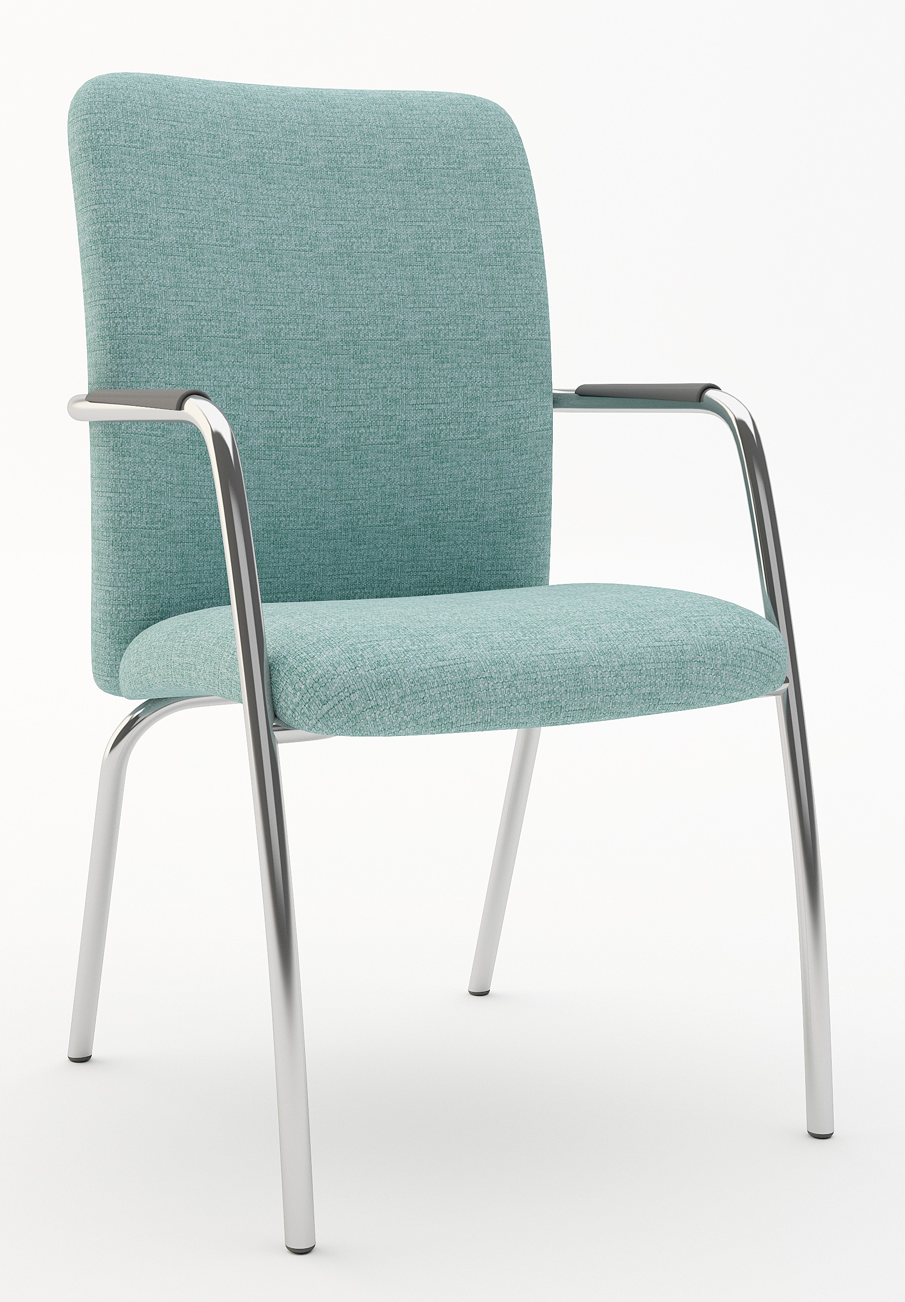 Venus Chair Range - Image 6