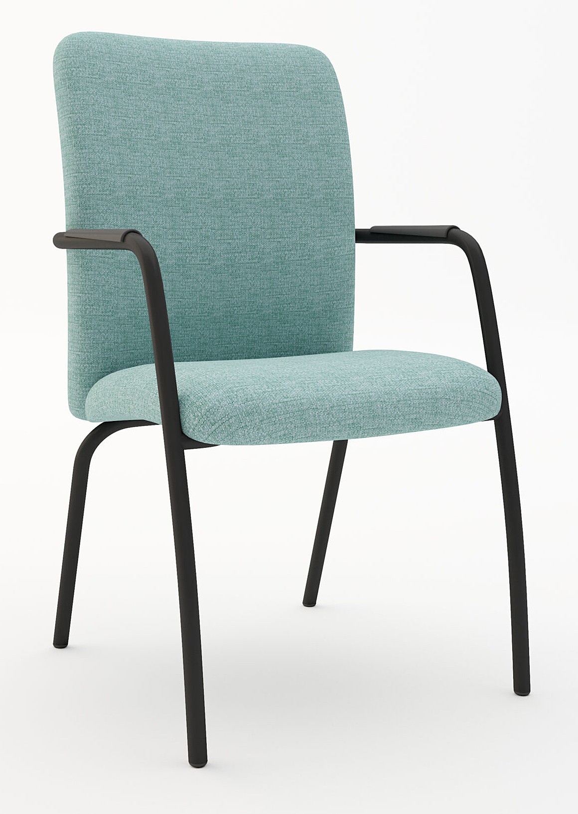 Venus Chair Range - Image 5