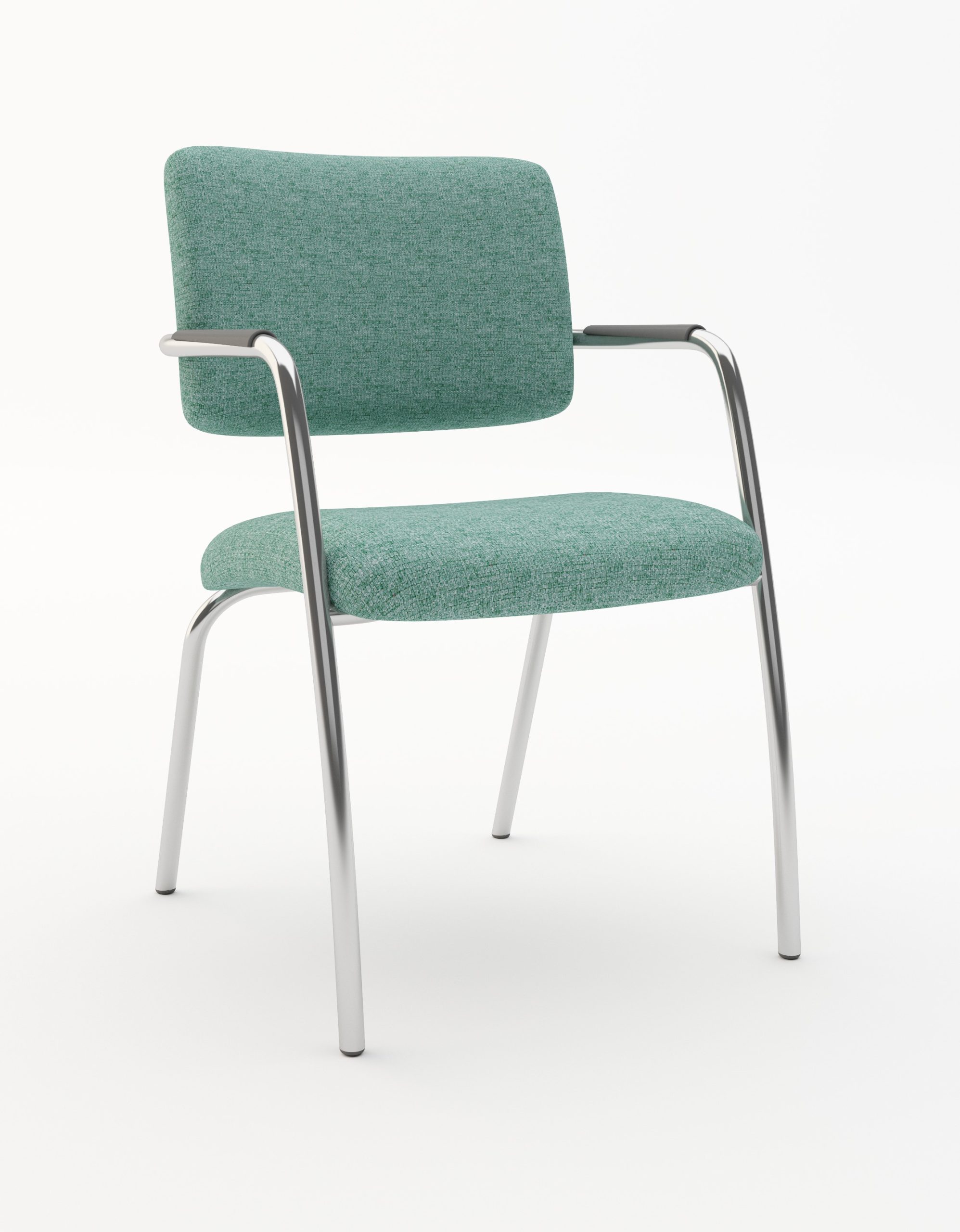 Venus Chair Range - Image 7