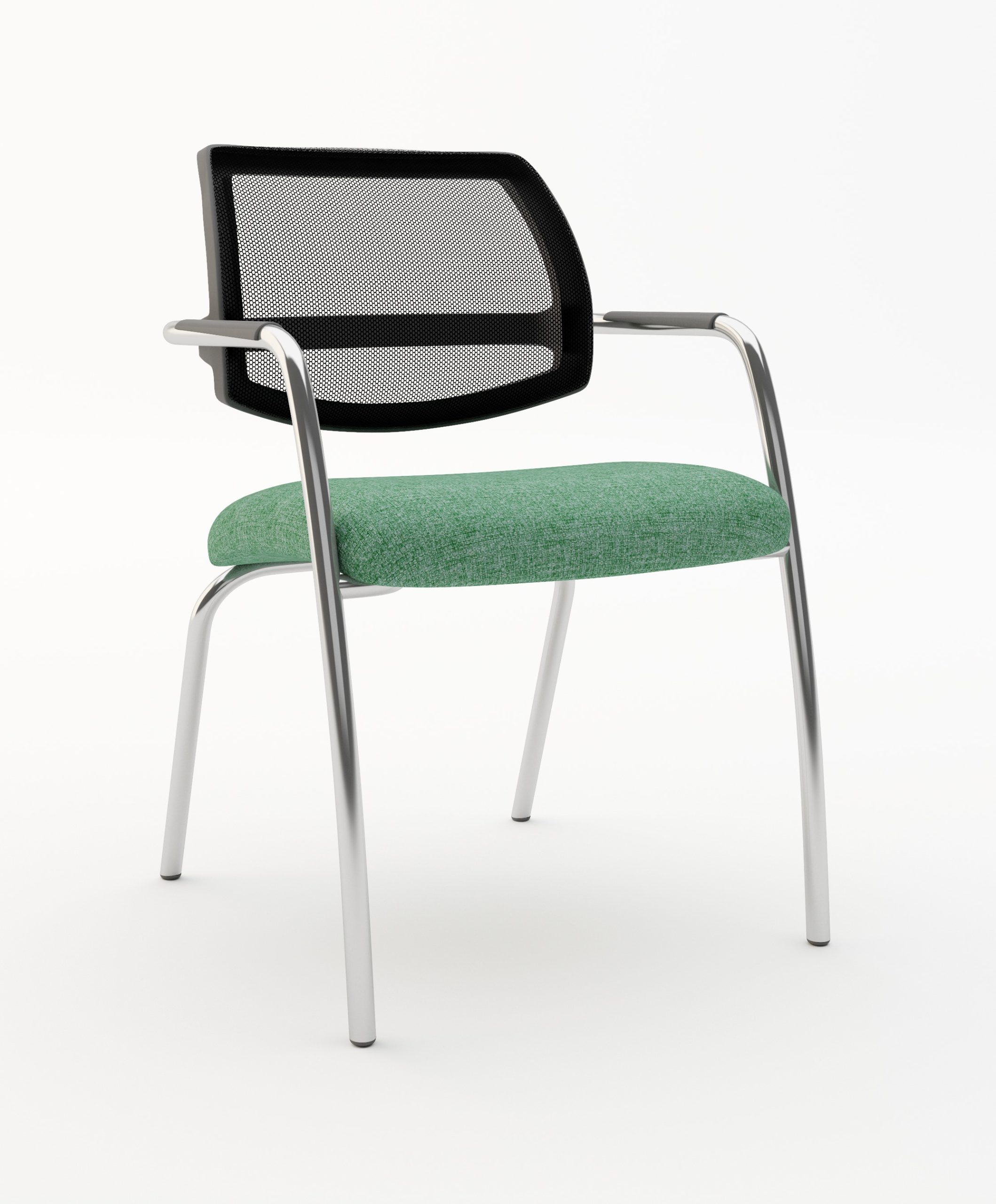Venus Chair Range - Image 8