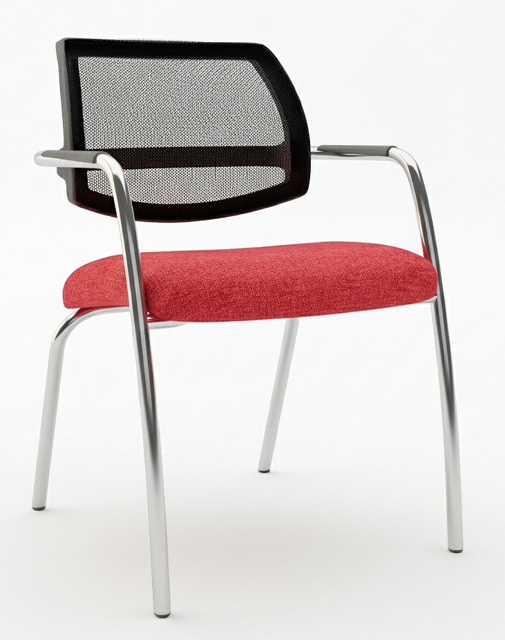 Venus Chair Range - Image 9