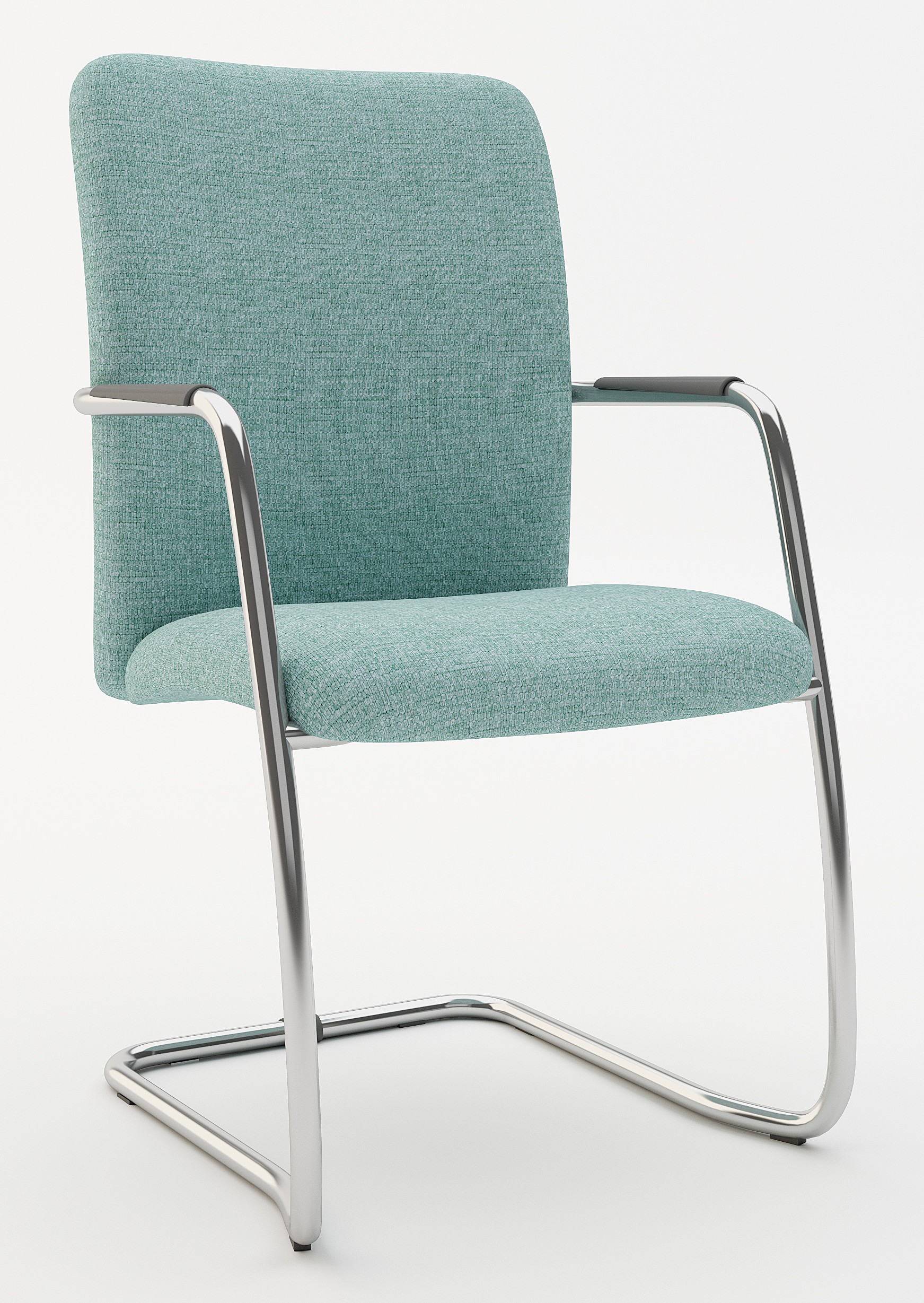 Venus Chair Range - Image 12