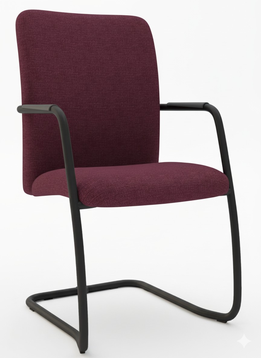Venus Chair Range - Image 10