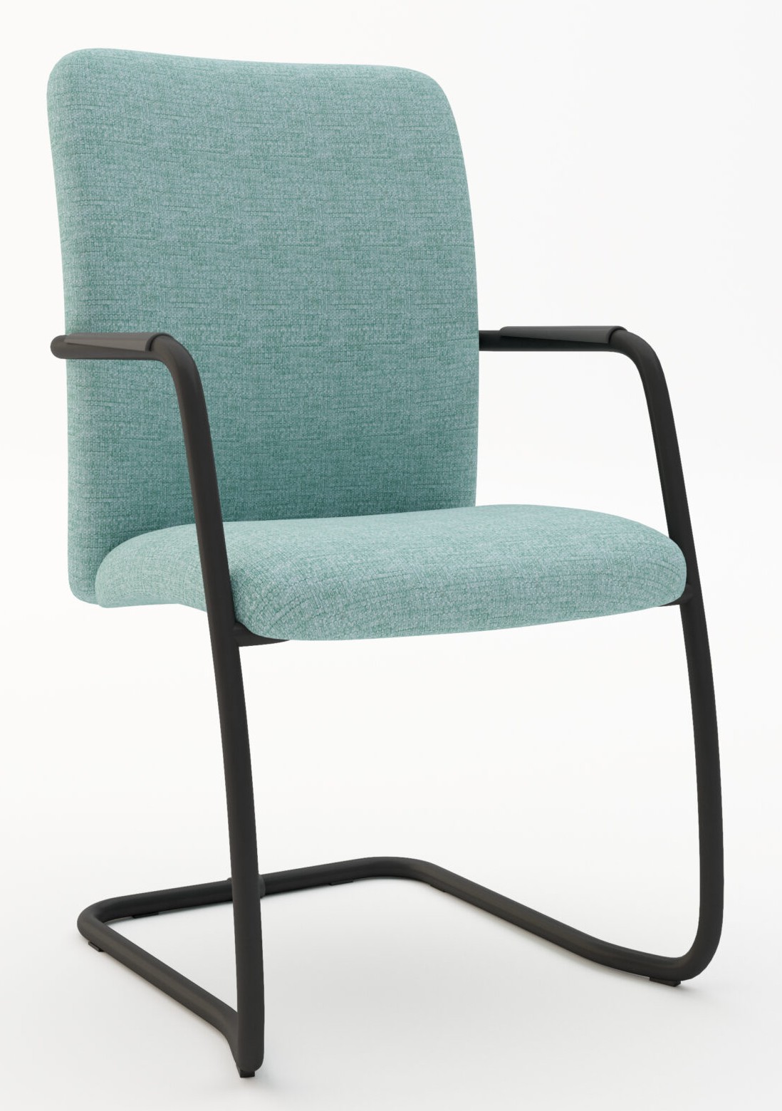 Venus Chair Range - Image 11