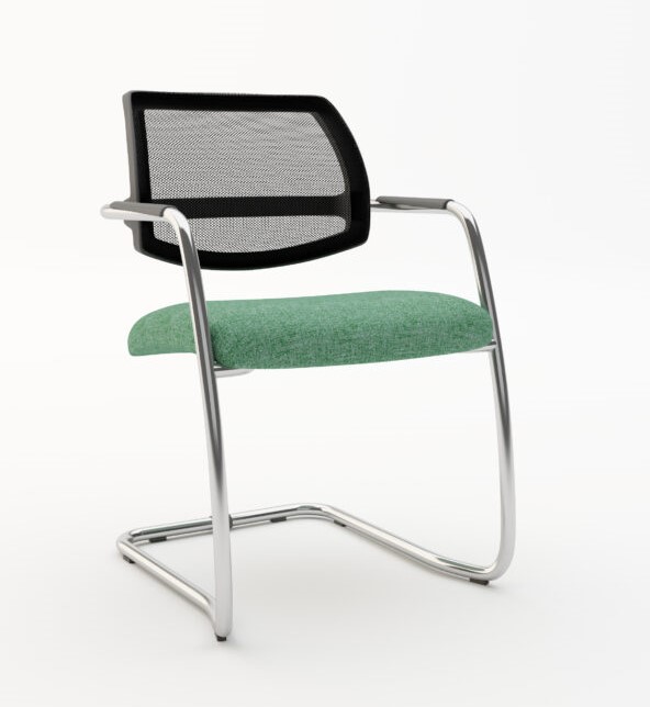 Venus Chair Range - Image 15