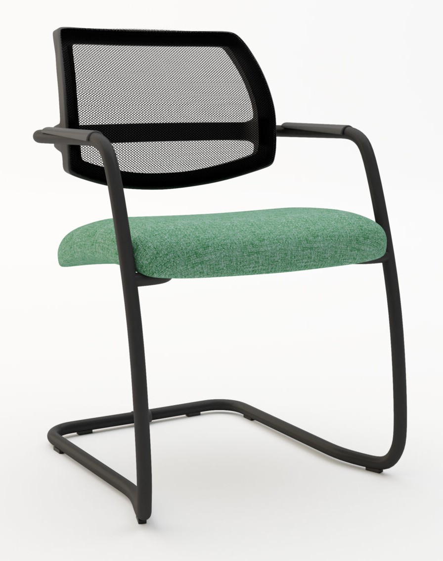 Venus Chair Range - Image 14