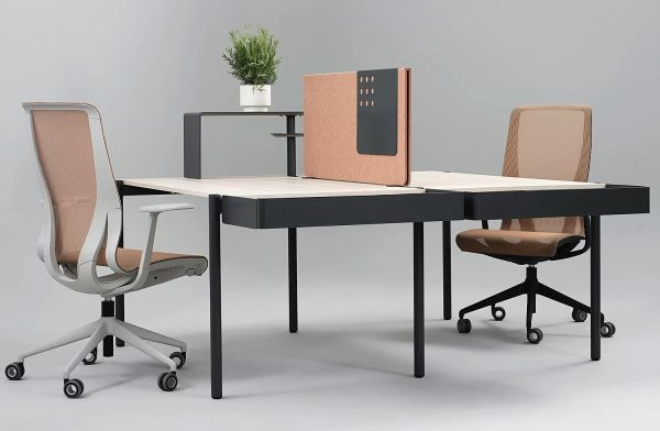 ZEDO PET screens feel like natural wool but PET felt is actually made from plastic