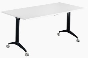 OI Tilt Top Tables -Smart, Space-Saving & Effortless