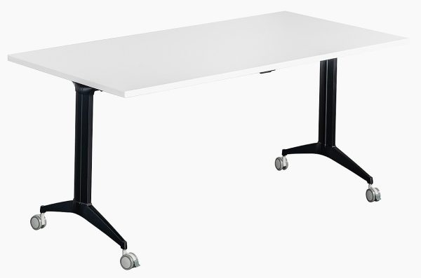 OI Tilt Top Tables -Smart, Space-Saving & Effortless