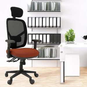 Ergonomic & Well-Being