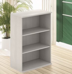 Uni + Premium Bookcase